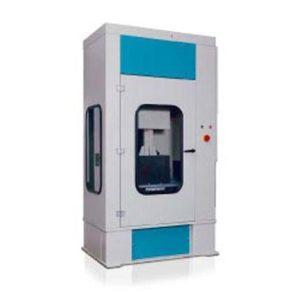 Roller Sector Compactor 30 kN