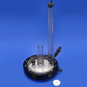 Tension Infiltrometer Adapter