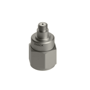 General Purpose Accelerometer 3056 Series