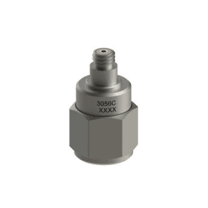 General Purpose Accelerometer - 3056C
