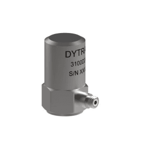 General Purpose Accelerometer - 3100 Series