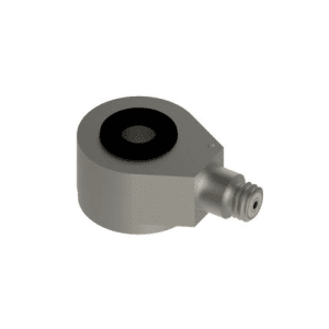 General Purpose Accelerometer 3211 Series