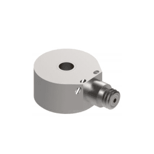 High Temperature Accelerometer