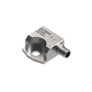 Biaxial Airborne Accelerometer - 3232 Series
