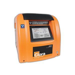Clora Accu-flow