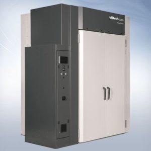 Industrial Heating & Drying Lab Ovens for Batch Processing