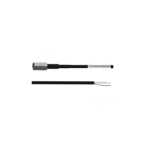 Specialty Sensors