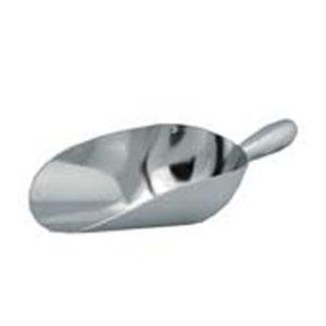 12 oz Round Nose Scoop