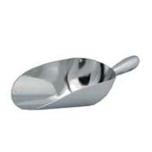 24 oz Round Nose Scoop