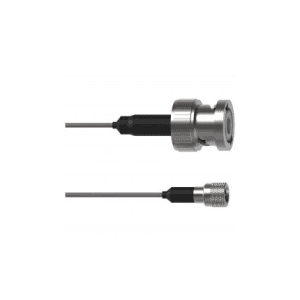 10-32 Connectors