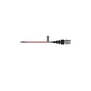 5-44 Connectors
