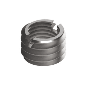 Thread Adapters