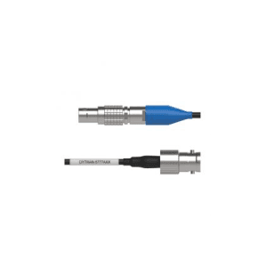 BNC Connectors