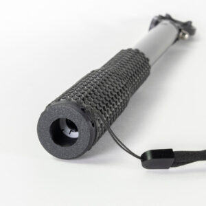 AM-310 : Baguette de détection