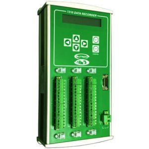 7310 Datalogger