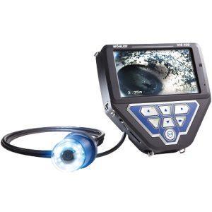 WOHLER VIS 400 Cavity Kit USA