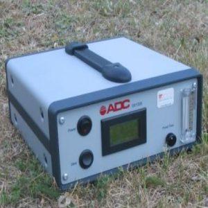 PGA Portable Gas Analyzer