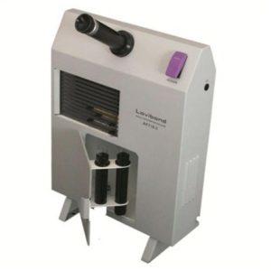 AF710-3, Visual