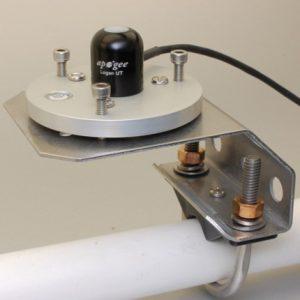 Solar Sensor Mounting Bracket