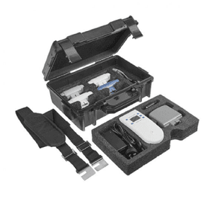 Outdoor Air Quality Test Kit (Pro)