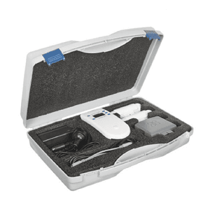 Outdoor Air Quality Test Kit (Starter)