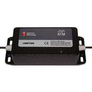 Absolute TTL Module (ATM)