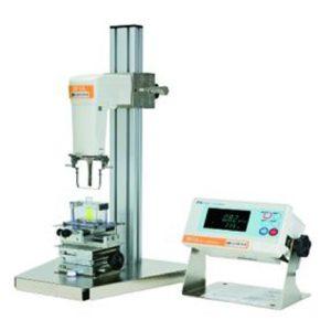 Viscometers