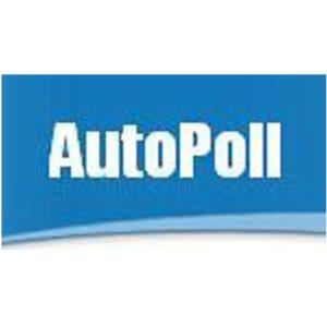 AutoPoll