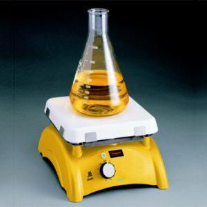 Cimarec Basic Hotplates