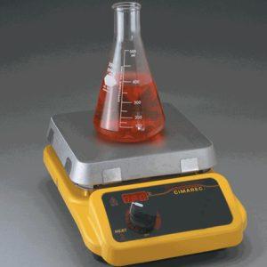 Cimarec Digital Hotplates