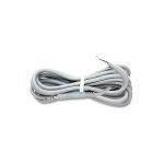 CABLE-2.5-STEREO