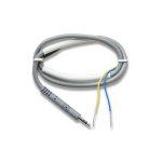 4 to 20 mA Input
