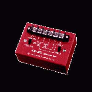 Strain Calibrator