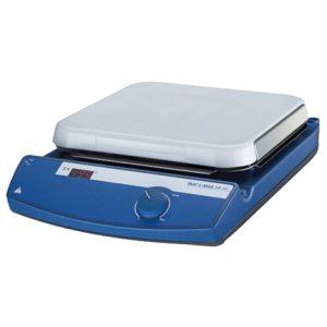 Plaque de cuisson de 260 mm