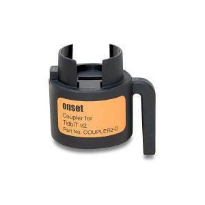 Replacement Coupler for TidbiT v2 | Hoskin Scientific