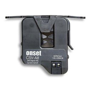 AC Current Switch Sensor