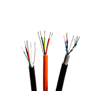 Cables