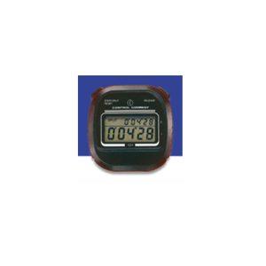 Digital Stopwatches