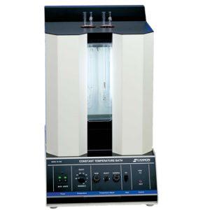 Constant Temperature Bath (Analog control to -30C)