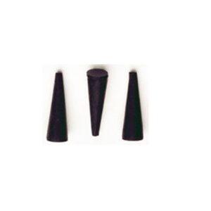 Viscometer Rubber Stoppers