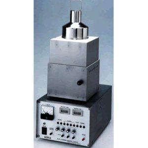 Tanaka Carbon Residue Tester