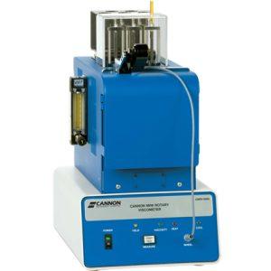 Mini-Rotary Viscometer