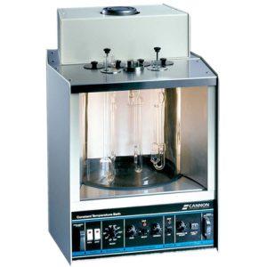 Constant Temperature Bath (Analog control to 200C)