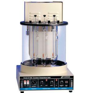 Constant Temperature Bath (Analog control to 100C)