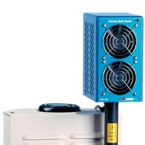 CBC-100 Bath Cooler