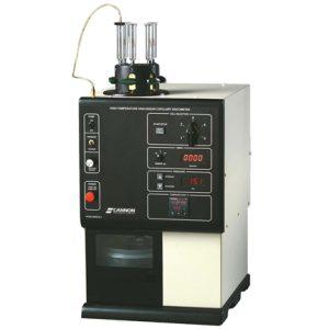 High Temperature High Shear Viscometer