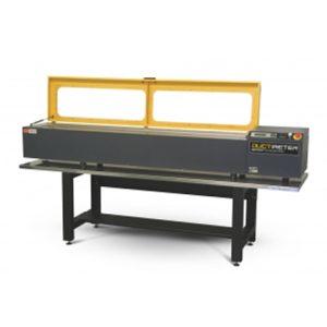 Standard Ductilometer for Ductility test - DuctiMeter