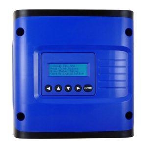 PowerScout 12 Multi-Circuit Power Submeter