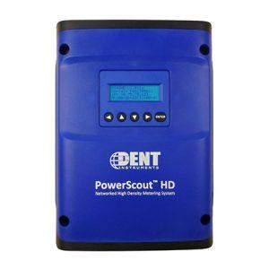 PowerScout 48 Multi-Circuit Power Submeter