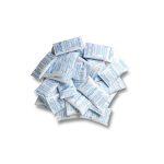 Small Desiccant Pack (25-Count), data logger accessories, environmental monitoring system Canada